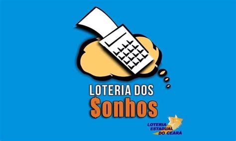 sorteio da loteria dos sonhos de hoje à noite